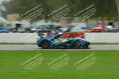 media/Dec-13-2025-OnGrid (Sat) [[98be3c0626]]/Group 5 Red/Sunset S4/